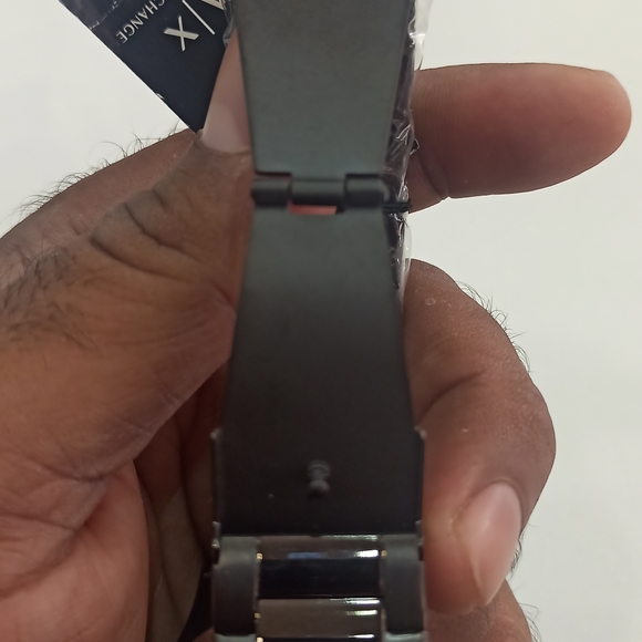 Armani Exchange - Picture 4 of 7